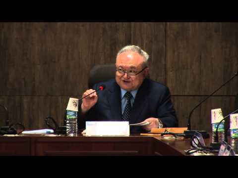  광복 후 독도 영유권을 둘러싼 쟁점(영남대..